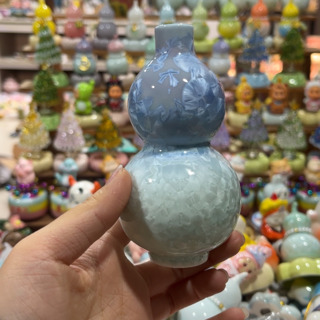 陶瓷哈哈哈哈哈哈哈哈哈