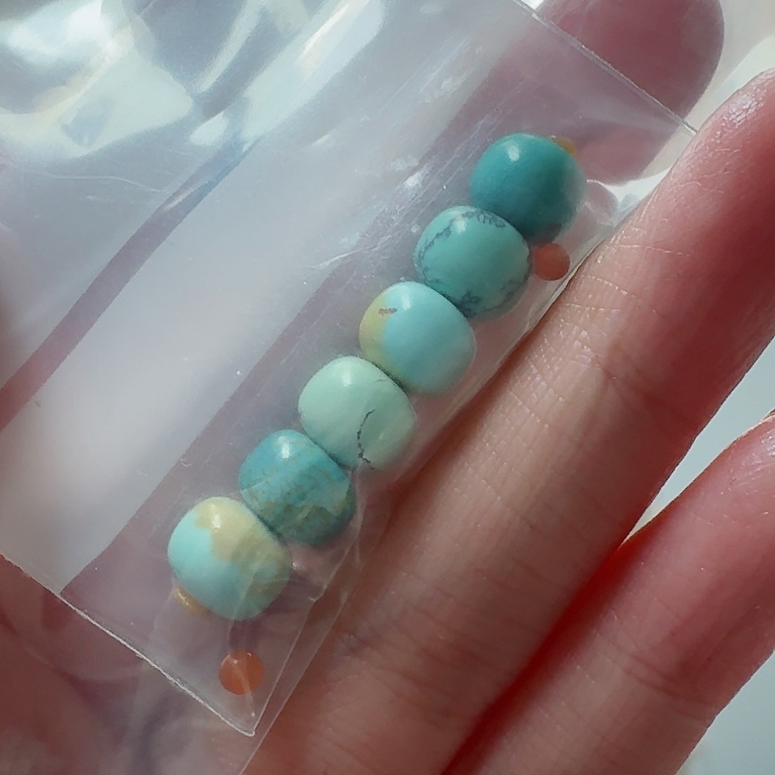 南红玛瑙珠宝奇石未镶嵌
