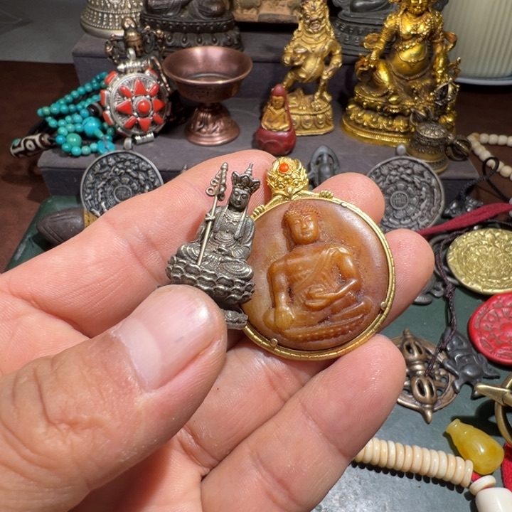 泥塑巴****室哈哈哈哈哈哈哈哈哈