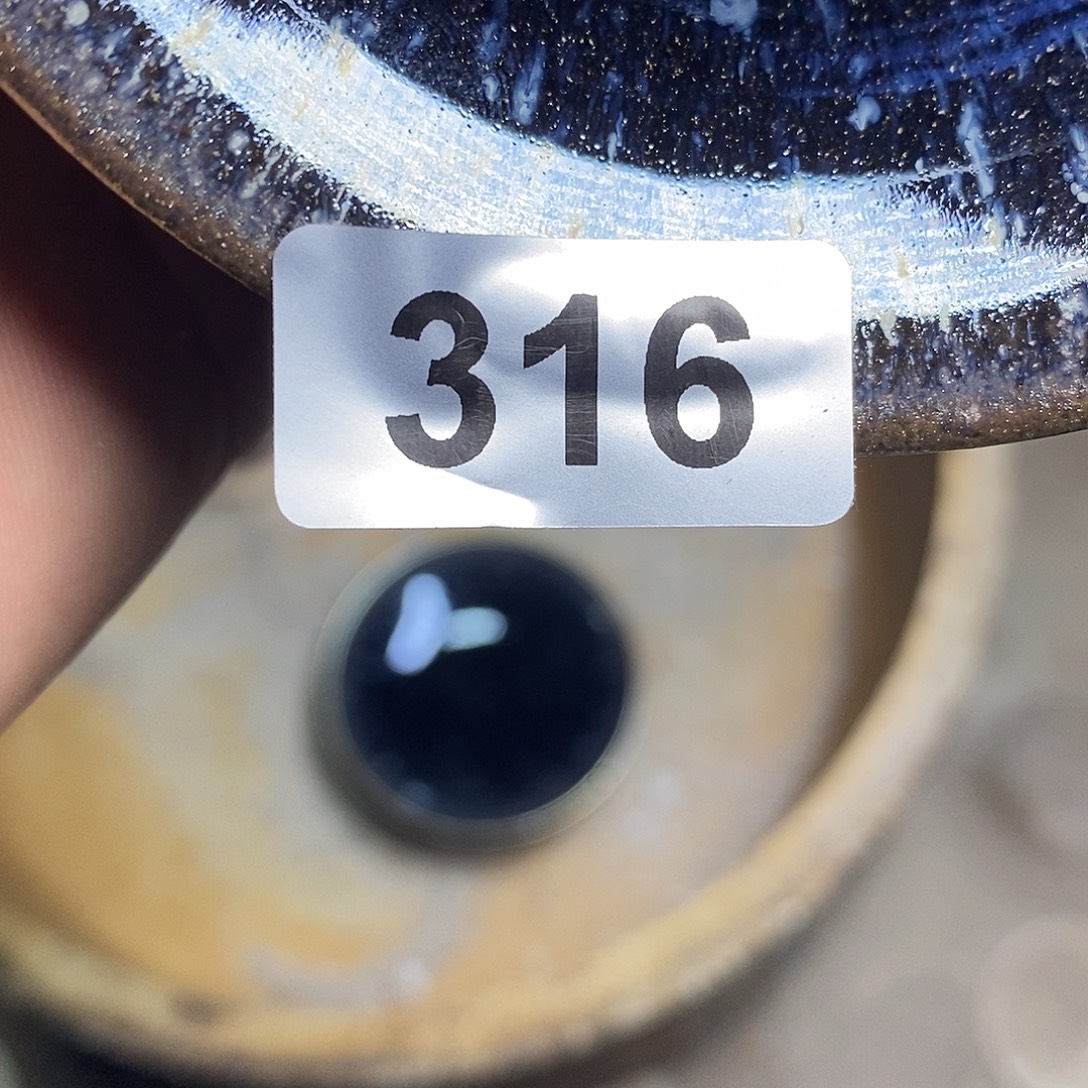 遇***生茶宠通天龙窑通天龙窑