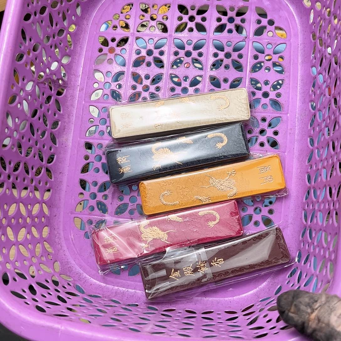 哈哈哈哈哈刚刚5条