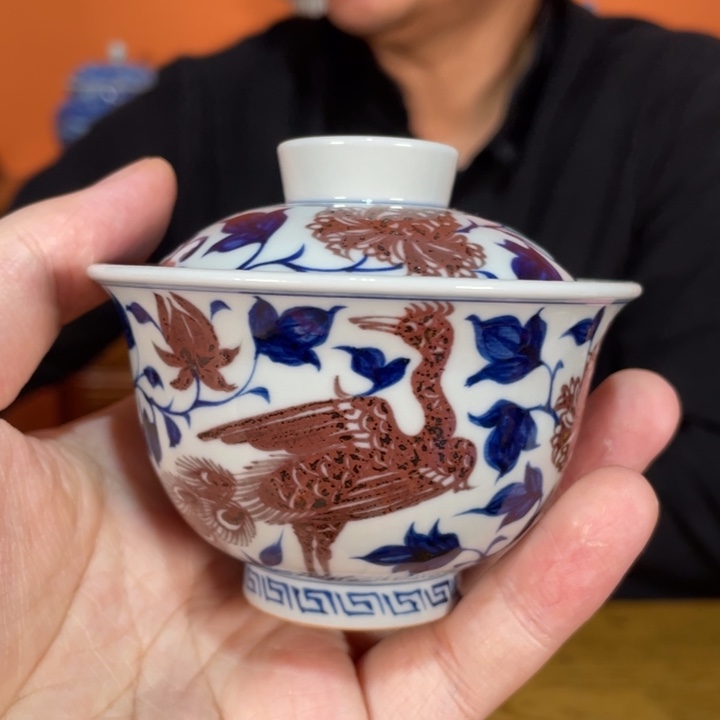 福利来啦，福利来啦
