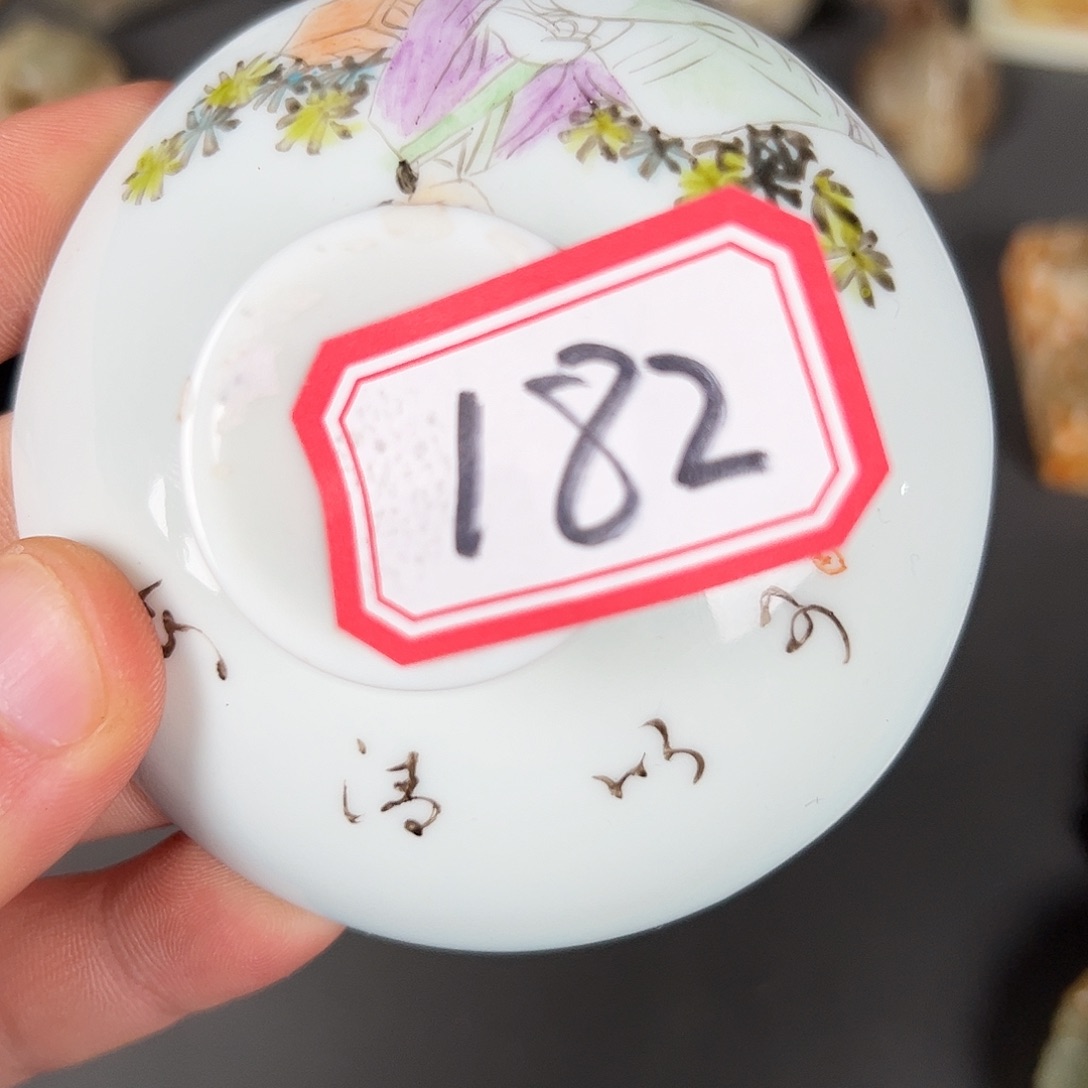 摆件瓷器，摆件，好好货