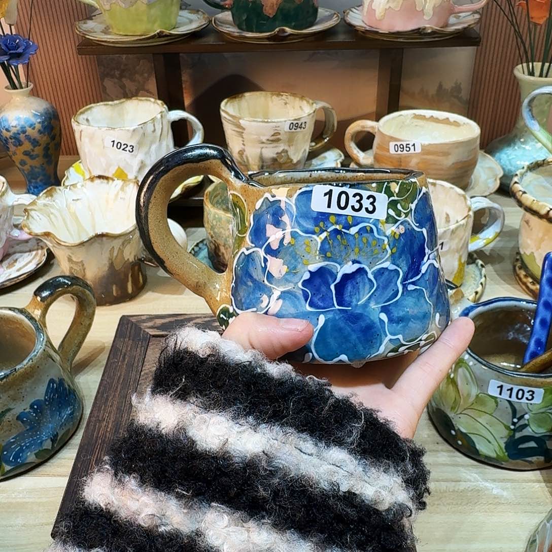 摆件陶哈哈哈哈哈哈哈