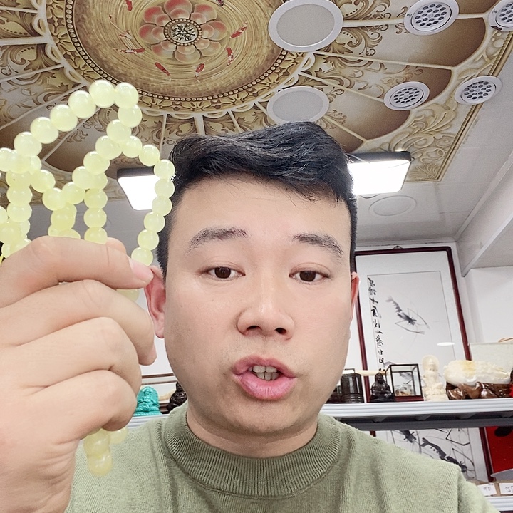 树脂非金属2281。     