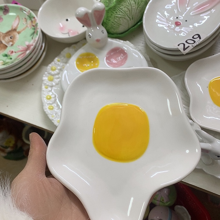 陶瓷陶瓷陶瓷陶瓷