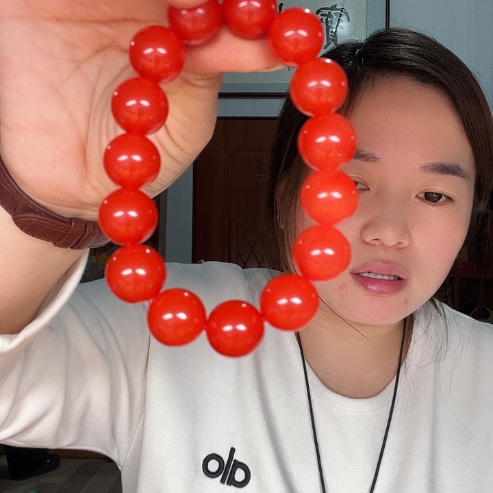 树脂非金属428号，