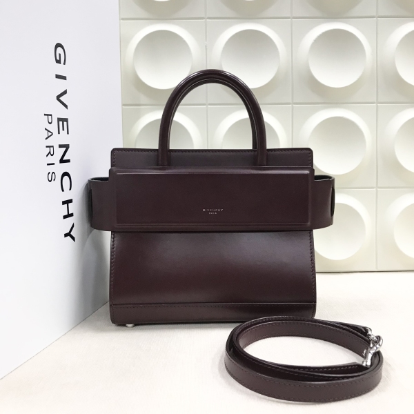 95新/纪梵希/包包/250316SK0023