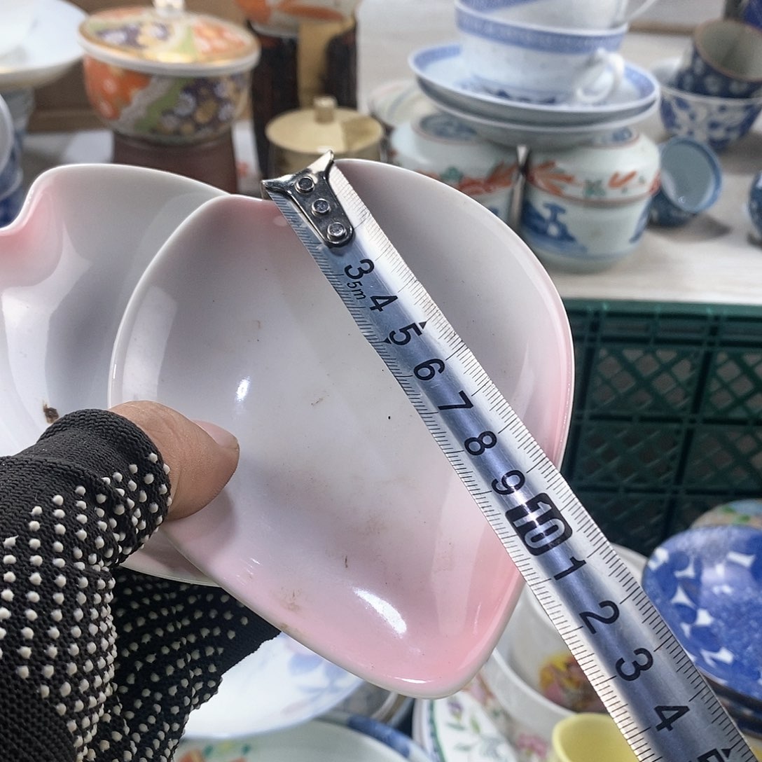 碗满28米包邮当天发货