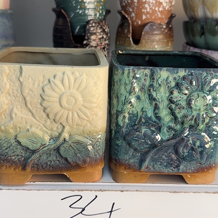 口14高15木木木木木