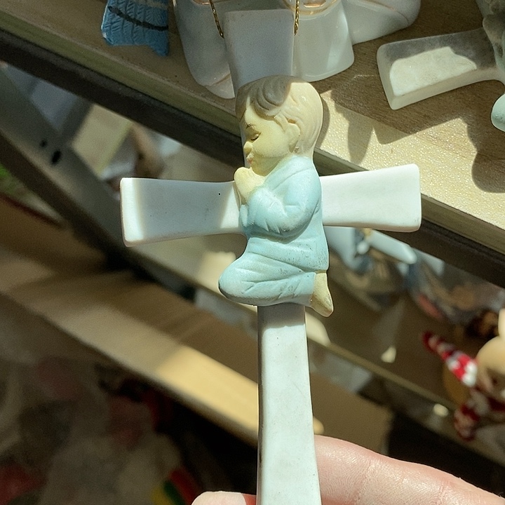 摆件陶瓷树脂家居摆件