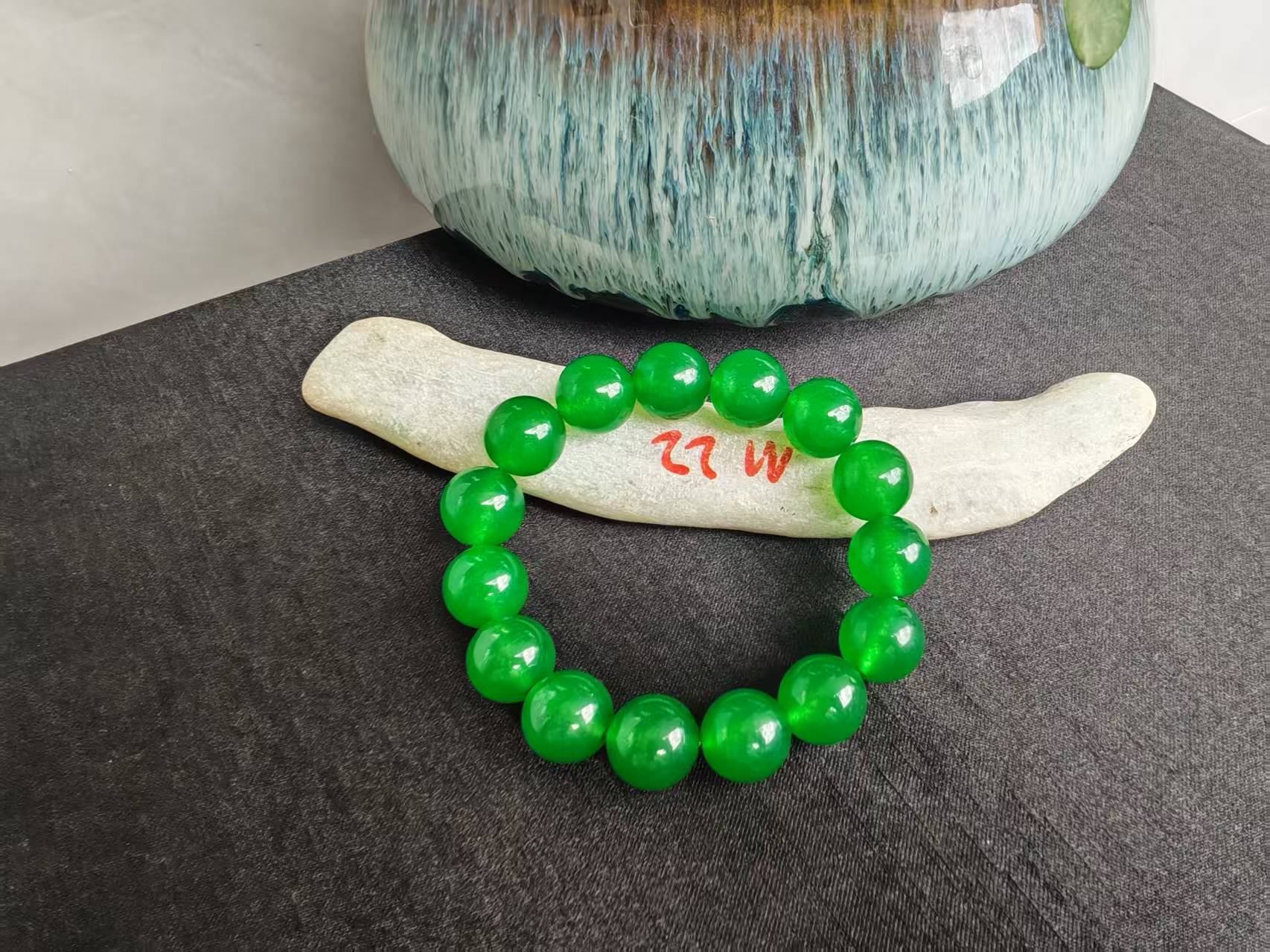 首饰袋  典奥精美首饰赠礼盒多样性发其一D031