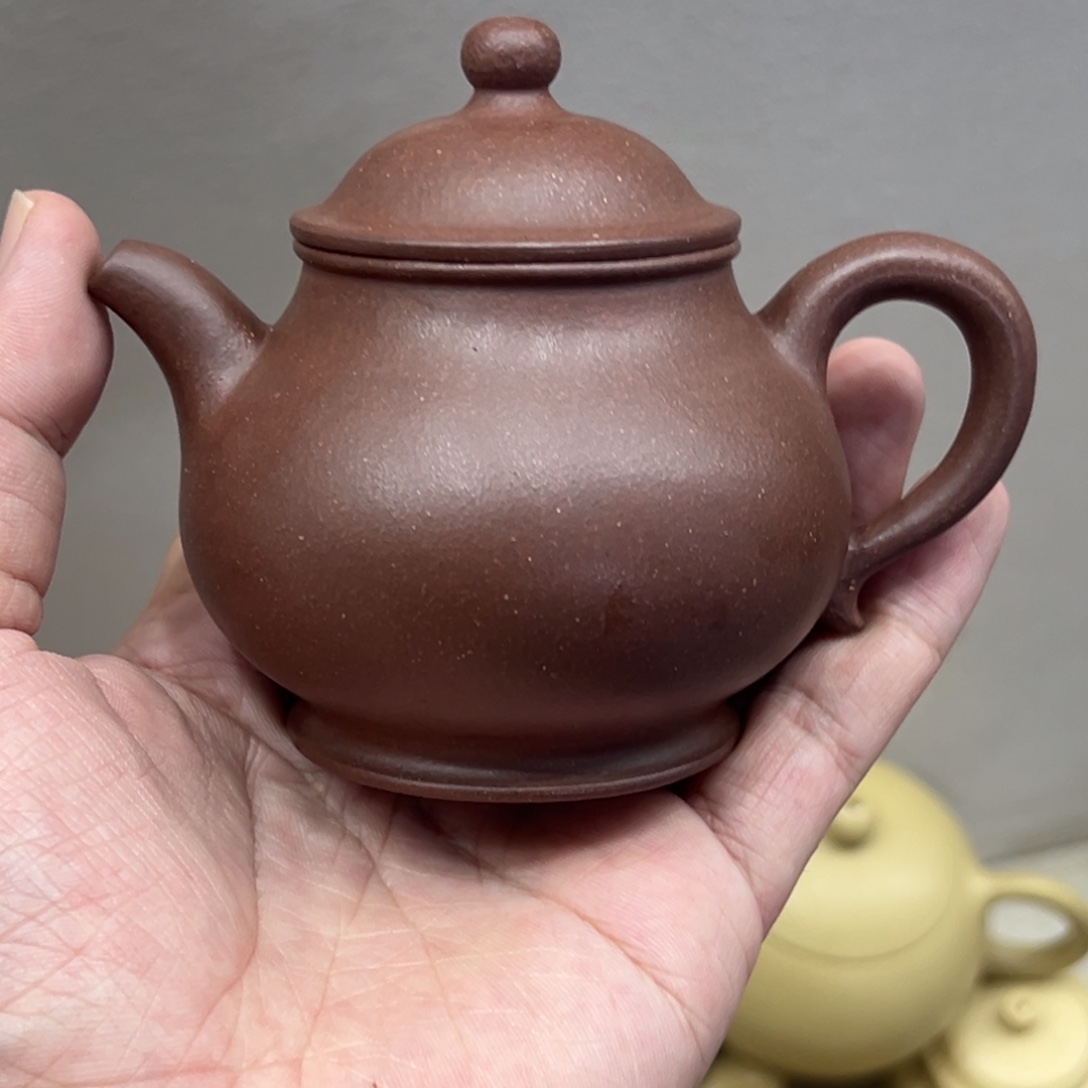 茶壶紫砂fjkfgkkkkk