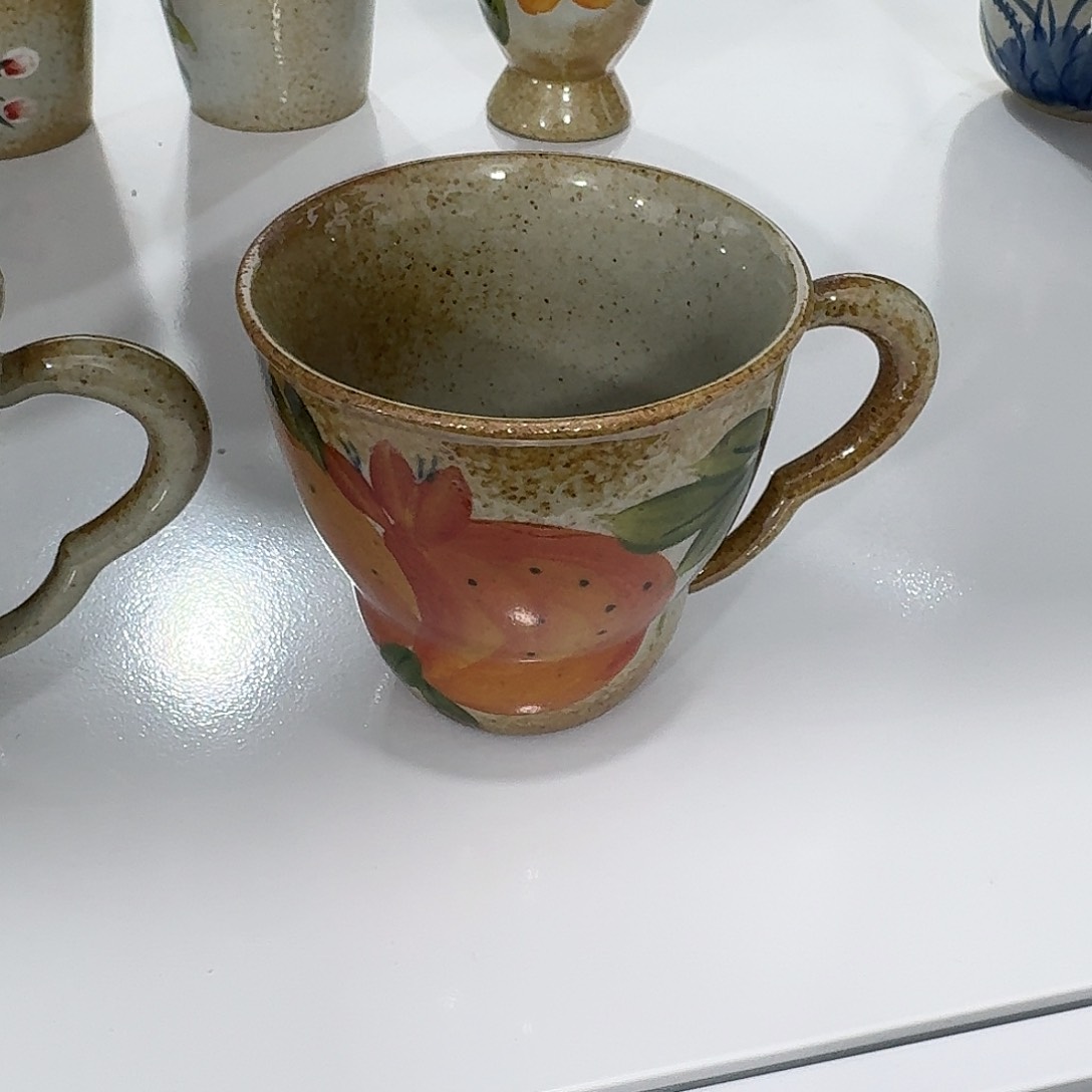 紫砂紫砂福利正品拍一发1