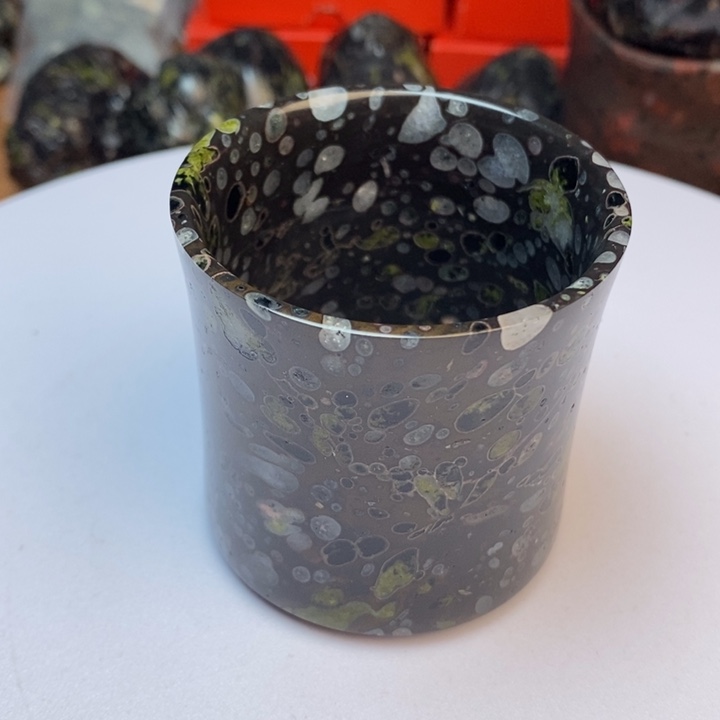 汝阳梅花玉厂家直销