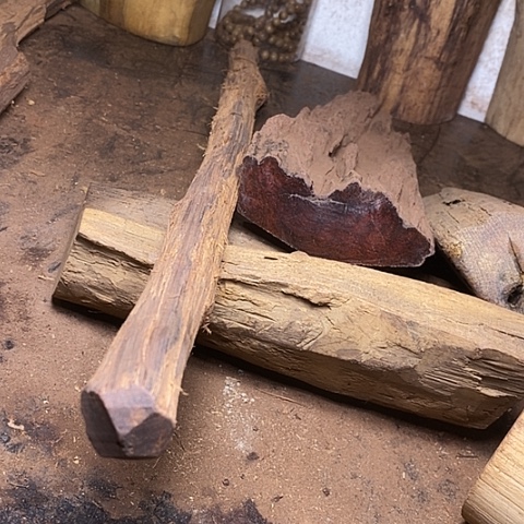 贡木手串方*爷你们要u gv j k k k l l