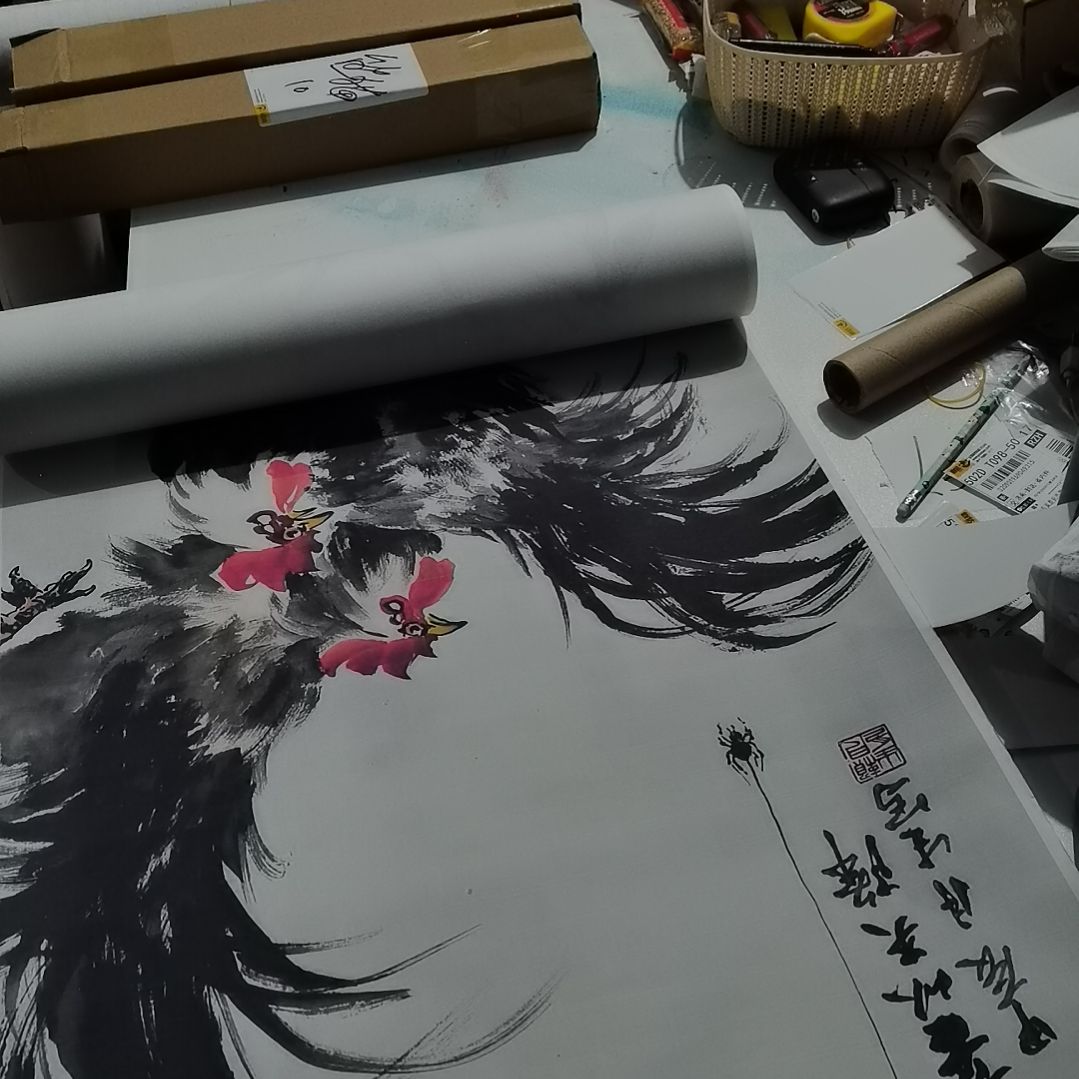 浪***子书法书法作品书法欣赏欣赏欣赏