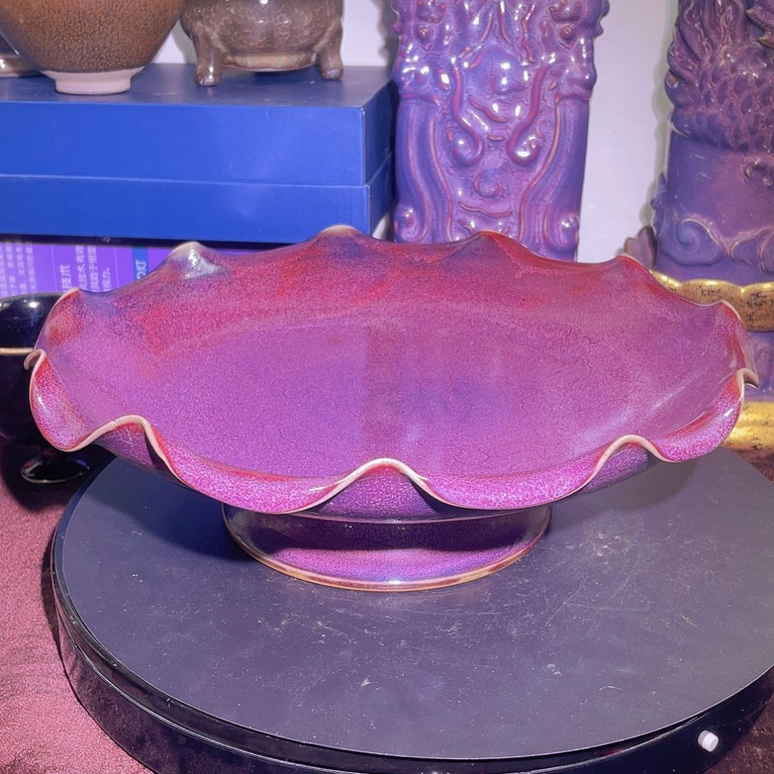 瓷器瓷器瓷器瓷器国*