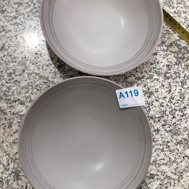 紫砂陶瓷艺术作品欣赏