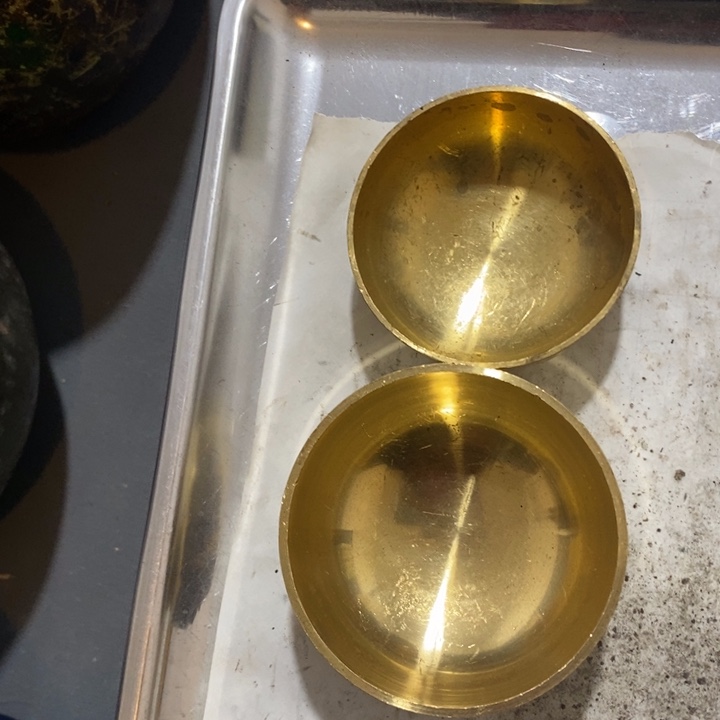 做***己888888888888888888