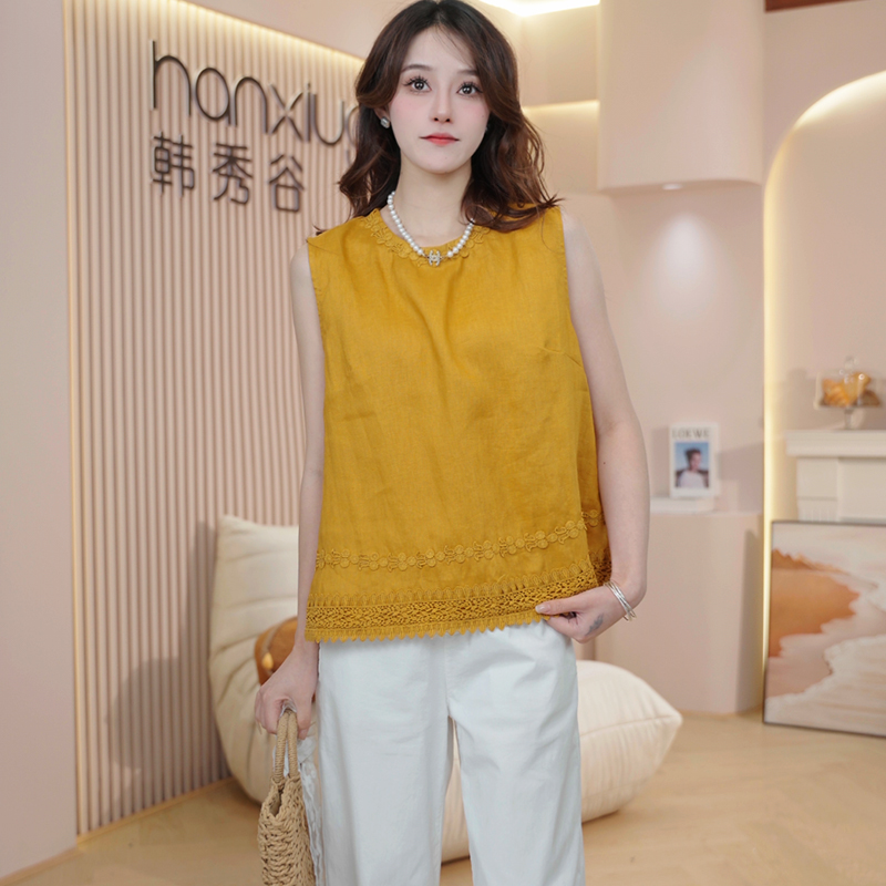 夏季韩版提花针织开衫女2025高级感洋气显瘦百搭薄款上衣9290