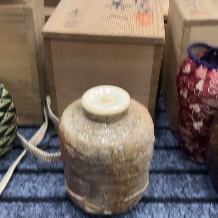 杯寿方 盖子对啊啊啊啊啊