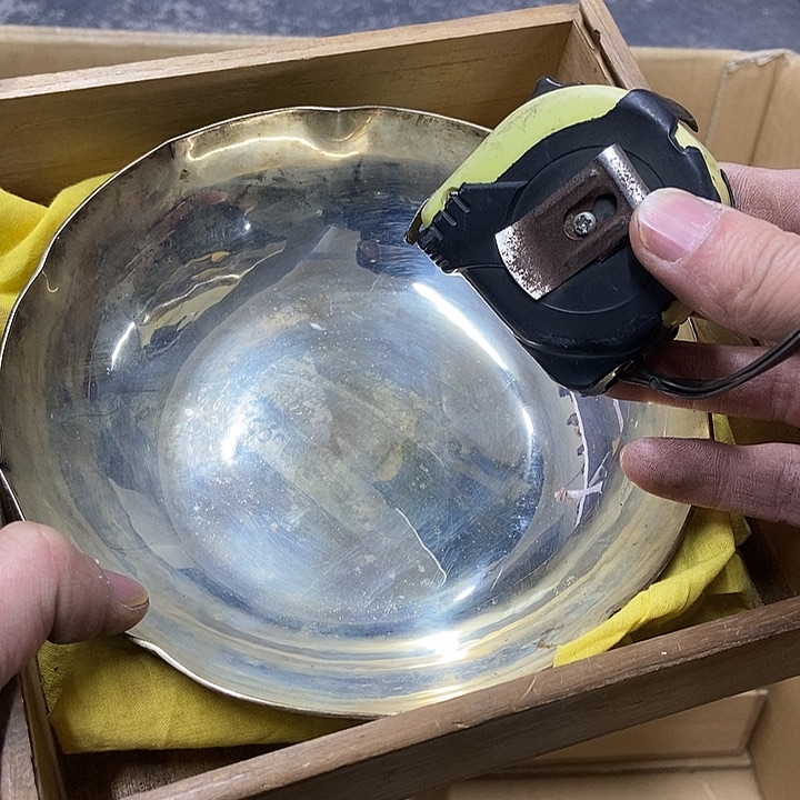 新年快乐我会一直