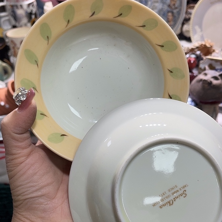 无纺布19.9发带瑕疵牌都是坏的5