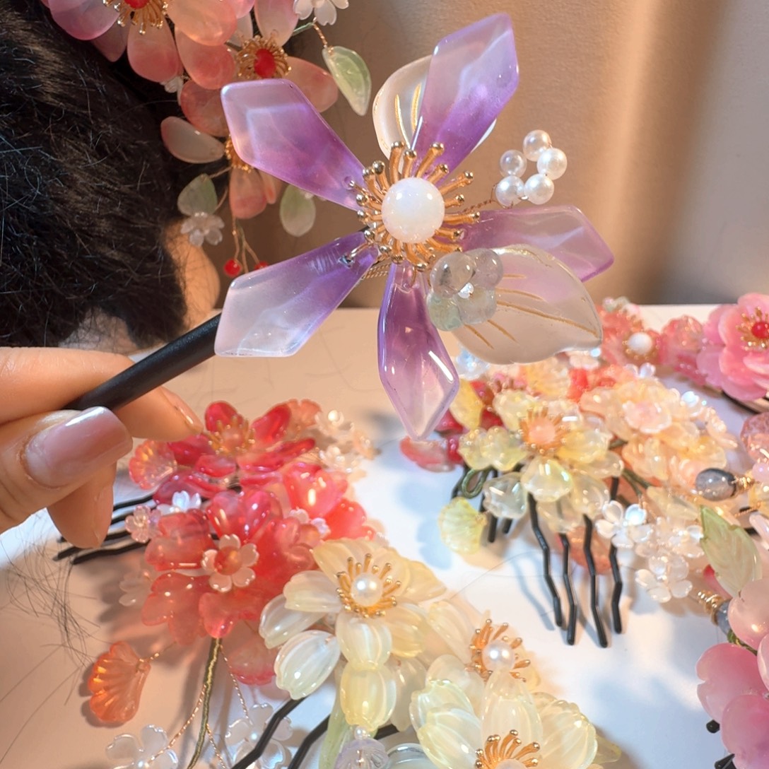 醋酸铁合金古风特价