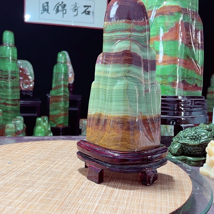 石材奇石123654780