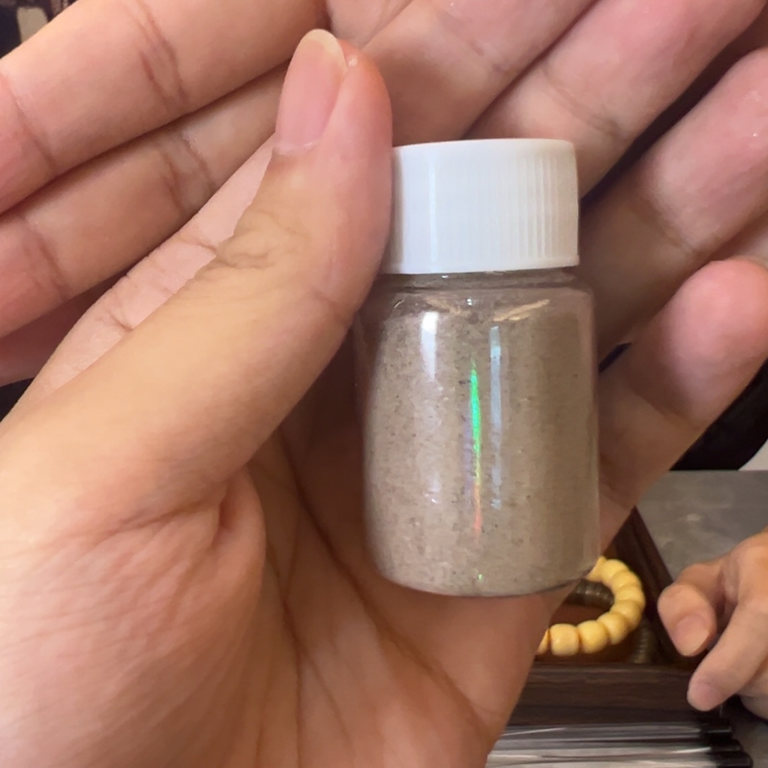 闪购通用链接..gf