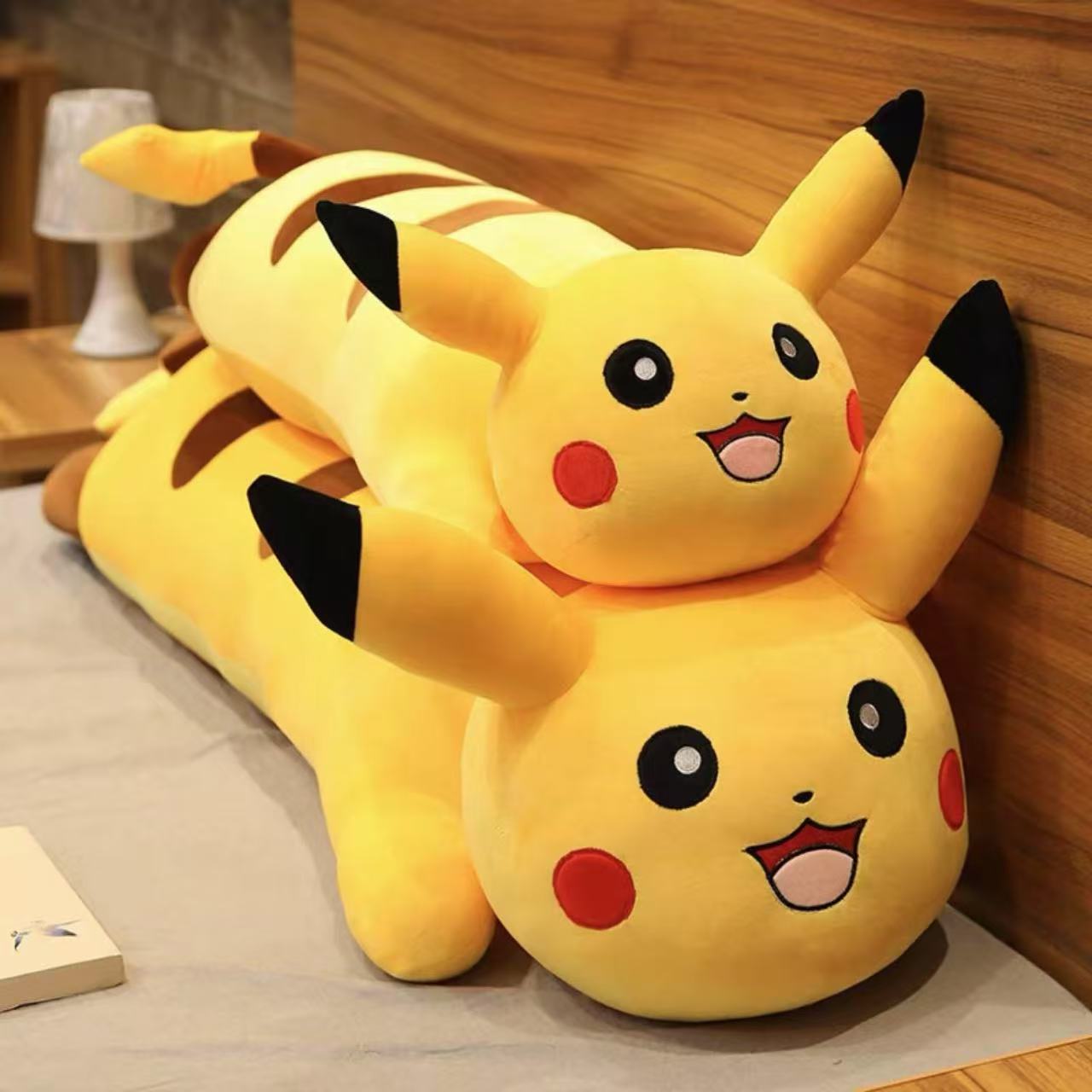 xinxin家毛绒玩具-直播链接3号