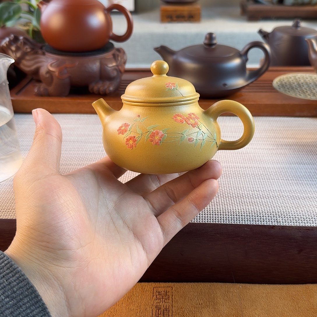 紫砂茶壶紫砂紫砂紫砂紫砂紫砂