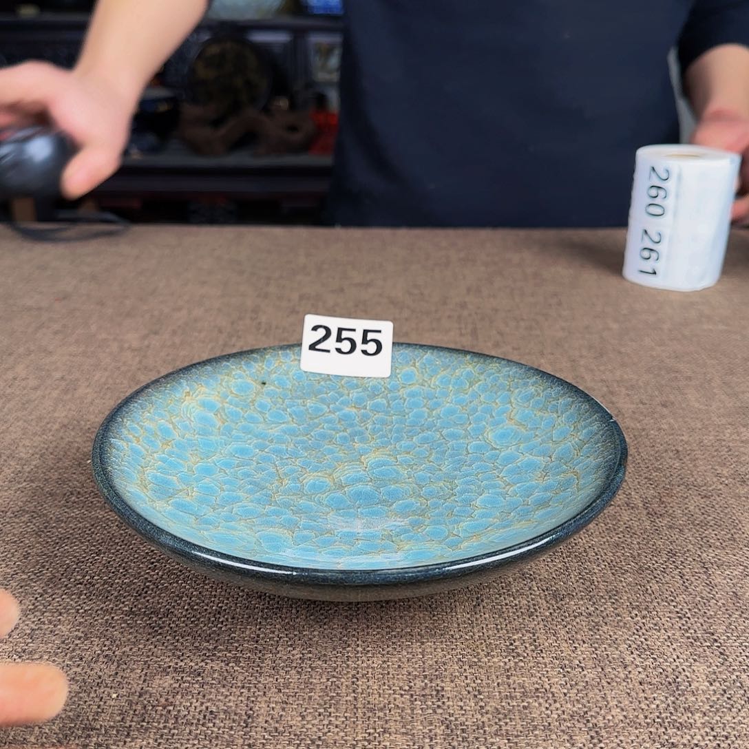 杯正能量满满的正能量