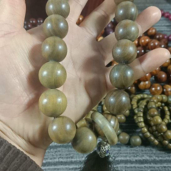 紫檀木类端景台6666666