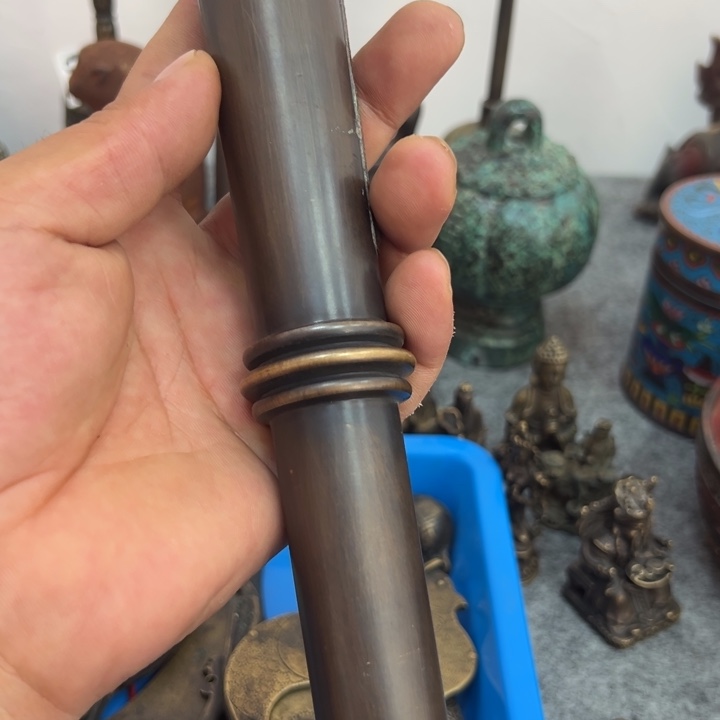 用****3偏远地区不包邮