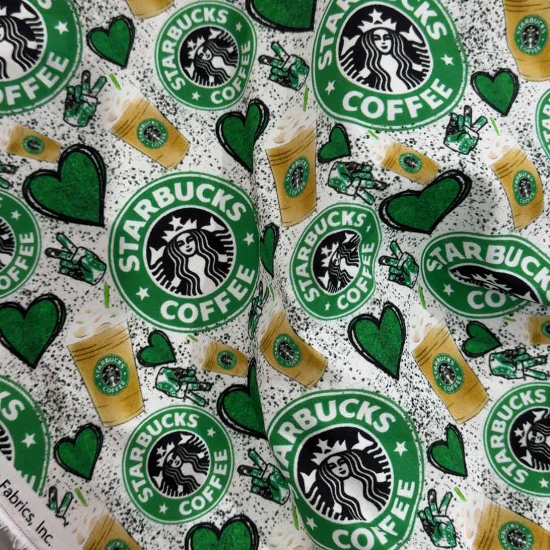 棉纯棉8安帆布1米价X1.5米宽D