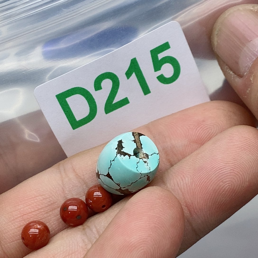 南红玛瑙珠宝奇石未镶嵌