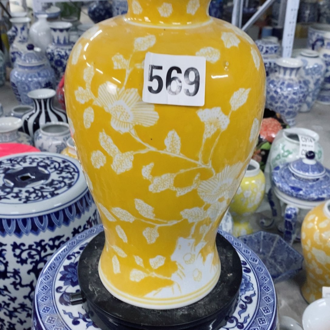 瓶微瑕介意勿拍摆件