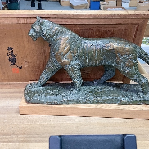 紫砂哈哈哈哈哈哈哈哈