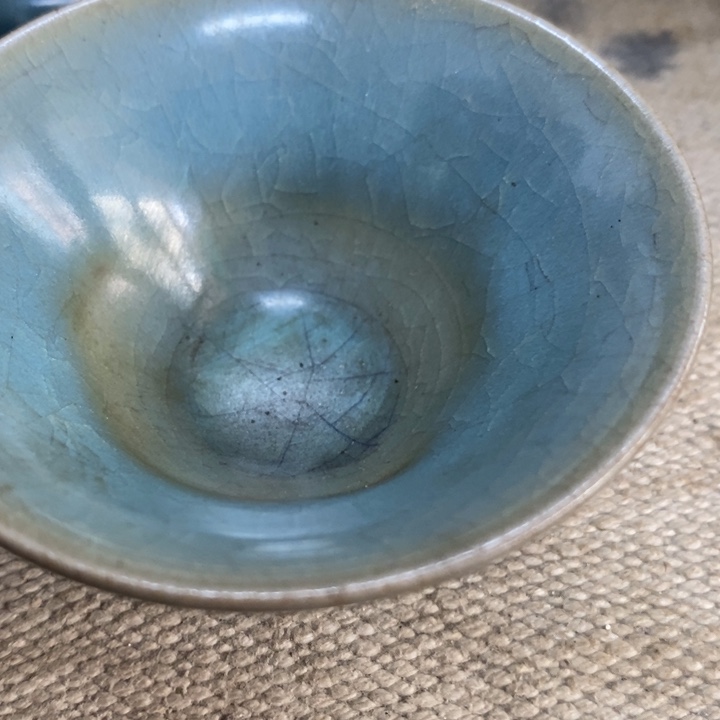 沧***笑瓷器瓷器瓷器瓷器