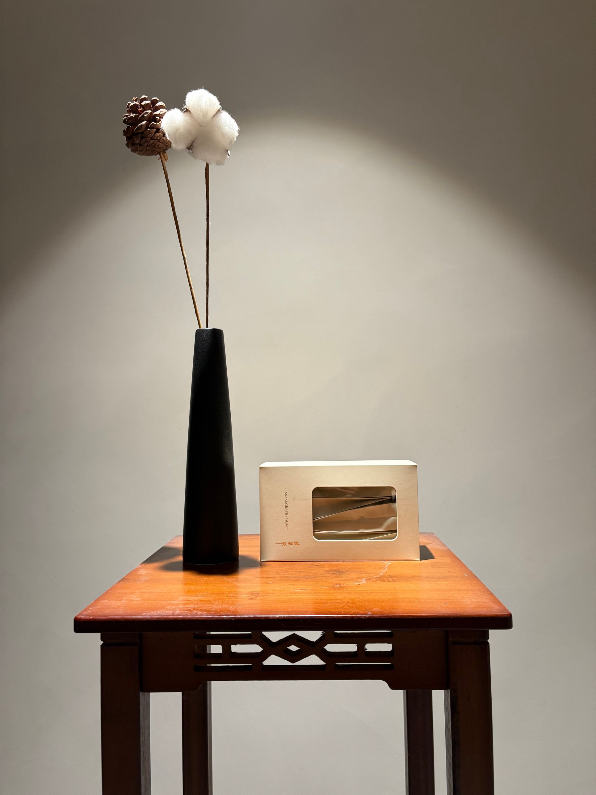 兰香水仙（兰香悠悠 水韵绵长）