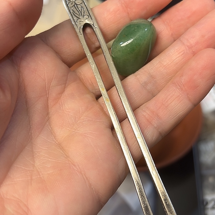 鸿***1明仁中古欢迎大家