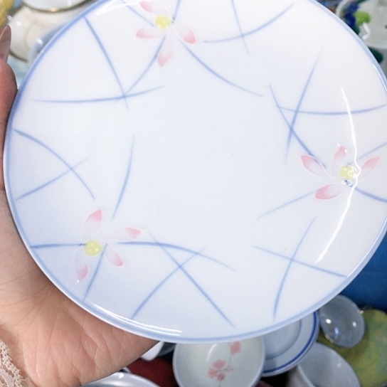 【闪购商品】瓷片瓷片瓷片瓷片