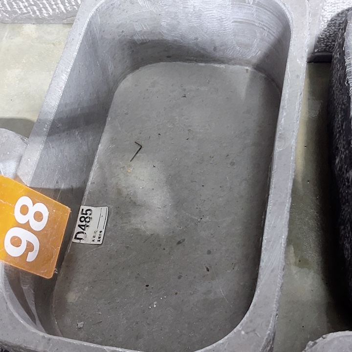 Z**、贵州天然石材有限公司