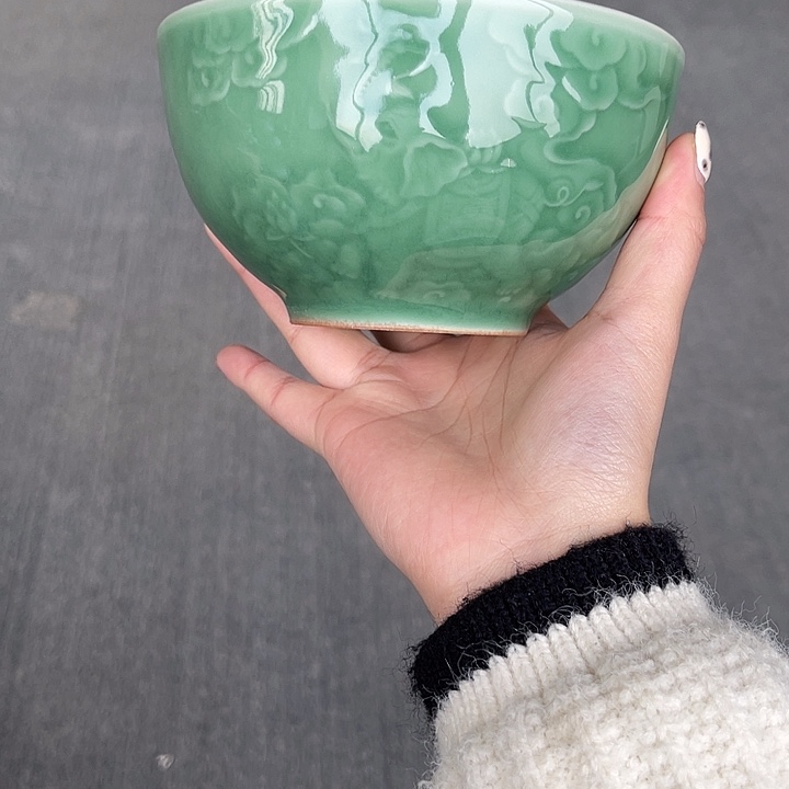 哈哈哈哈哈哈哈哈哈