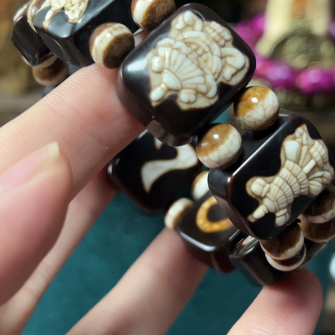 大***鹰珐琅非金属珐琅非金属