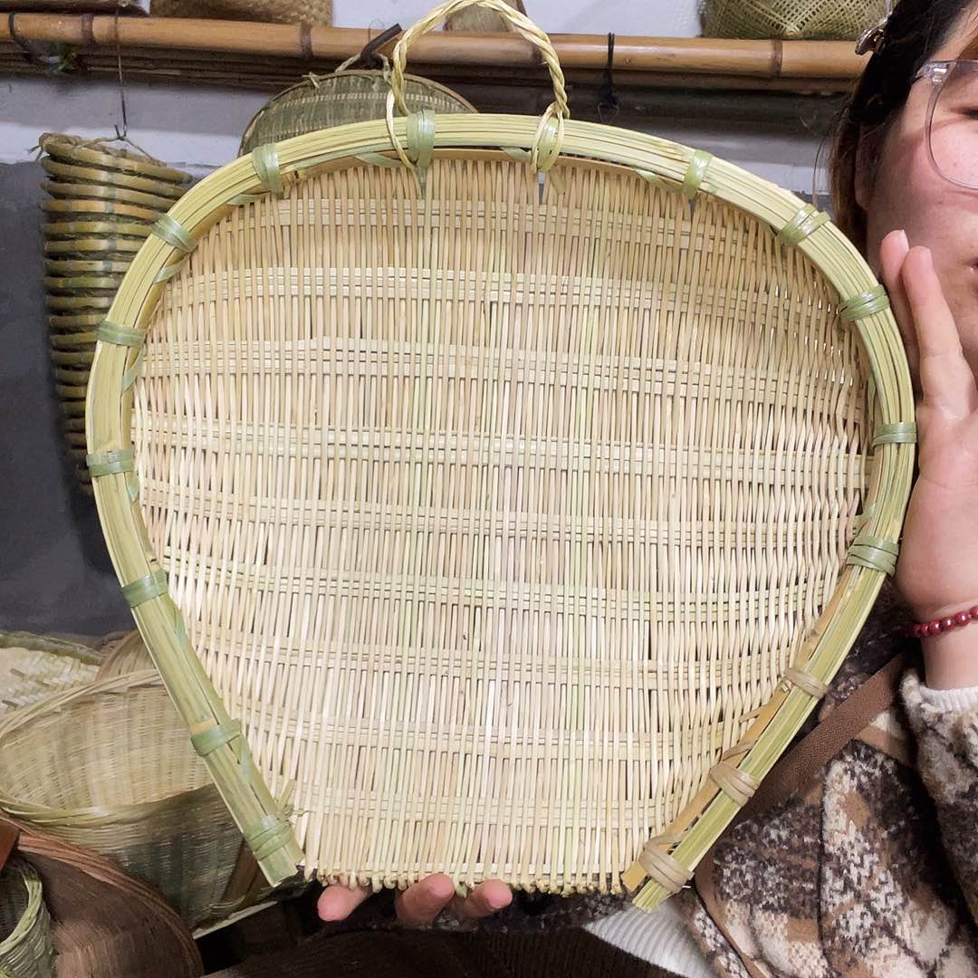 37厘米，精品烧鸡手工制作