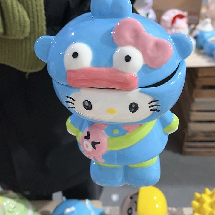 紫砂茶盘这么多的综艺