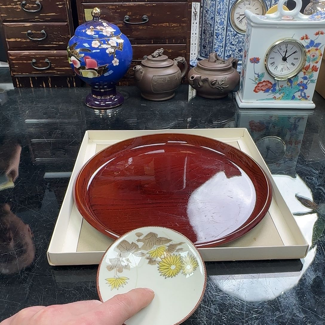 天天精选，銘海好物258